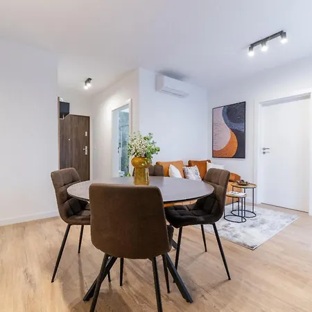 Sunny Bulevard Ζαντάρ