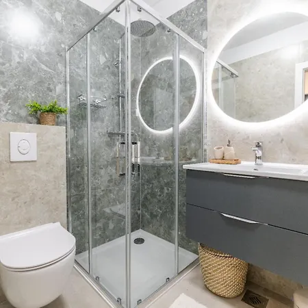 Sunny Bulevard * Ζαντάρ