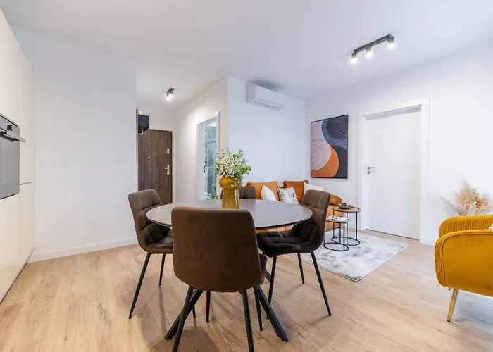 Sunny Bulevard Zadar