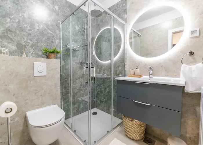 Sunny Bulevard * Ζαντάρ